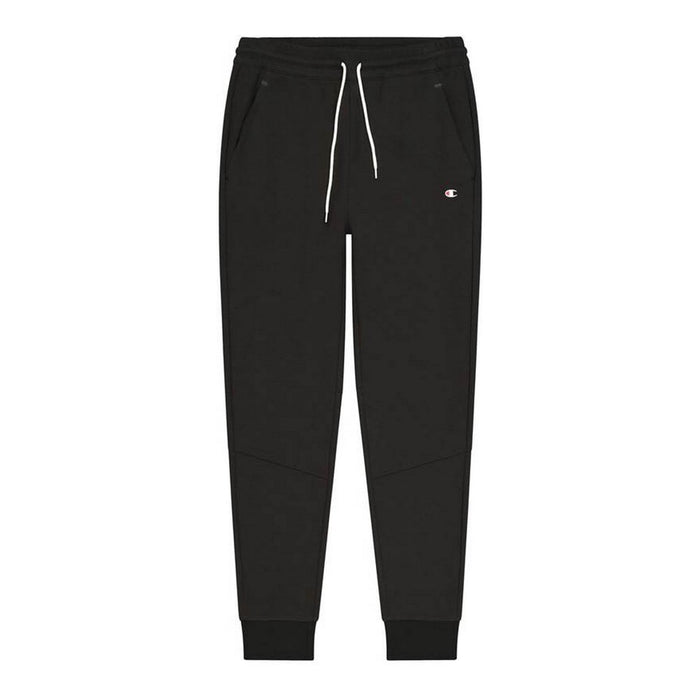 Men's Champion Rib Cuff Trousers