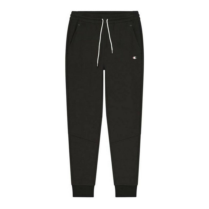 Men's Champion Rib Cuff Trousers