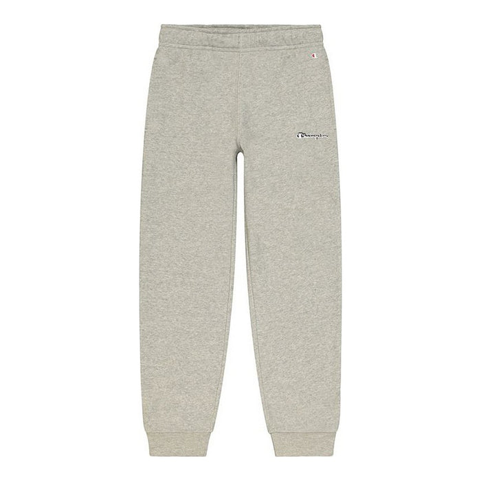 Men's Champion Rib Cuff Trousers