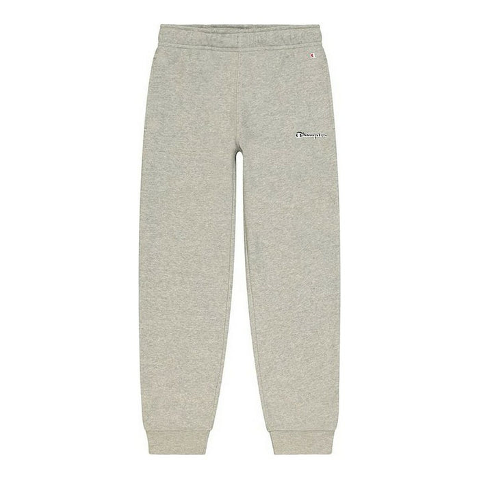 Men's Champion Rib Cuff Trousers