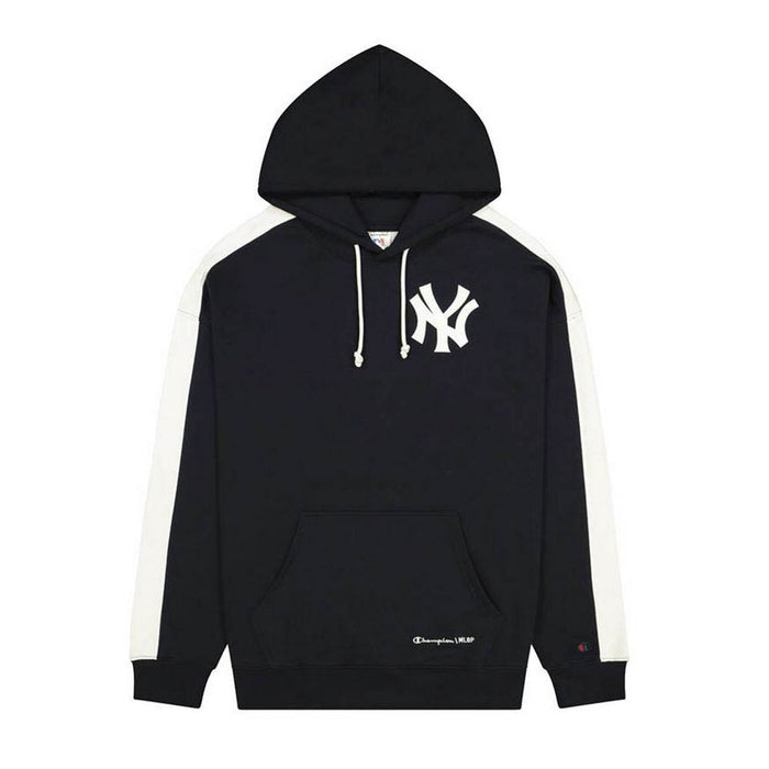 Men's Champion New York Yankees Hoodie