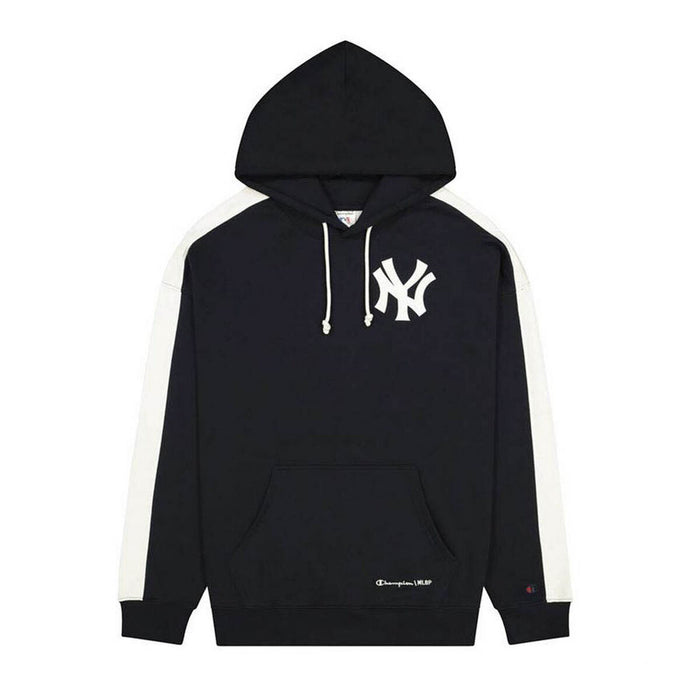 Men's Champion New York Yankees Hoodie