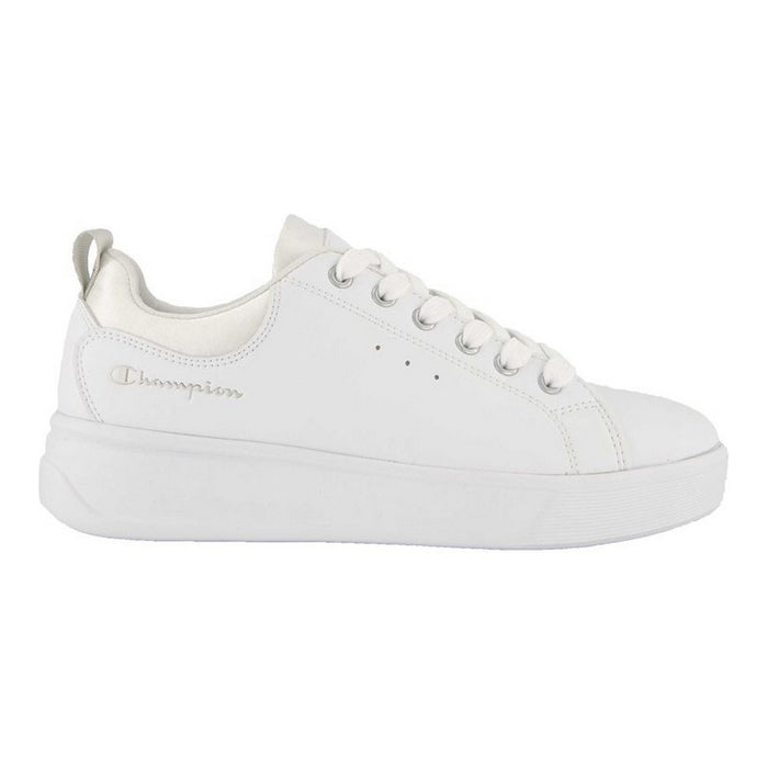 Women's Champion Paris Low Shoes