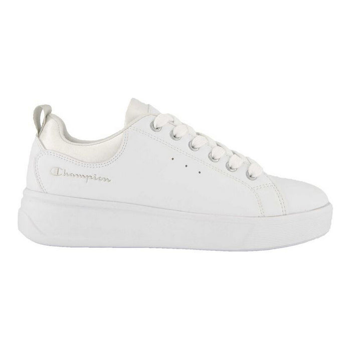 Women's Champion Paris Low Shoes
