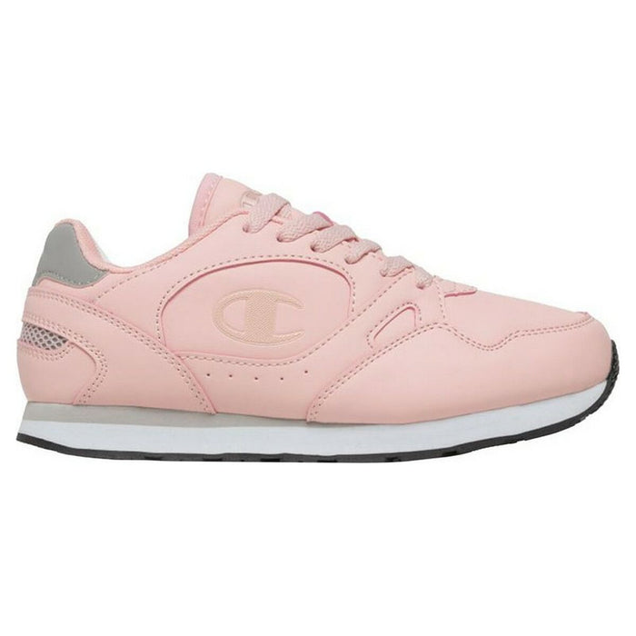 Women's Champion Low Cut Shoes