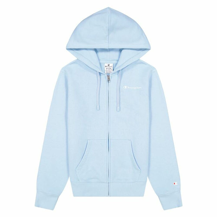 Women's Champion Sports Jacket