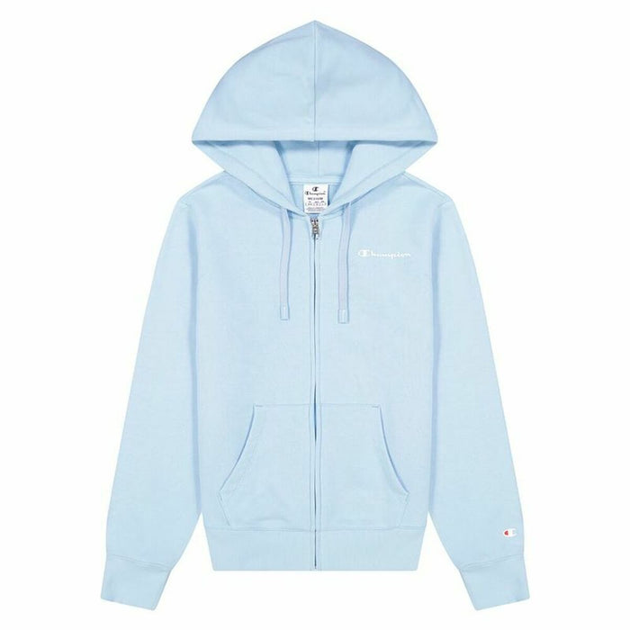 Women's Champion Sports Jacket
