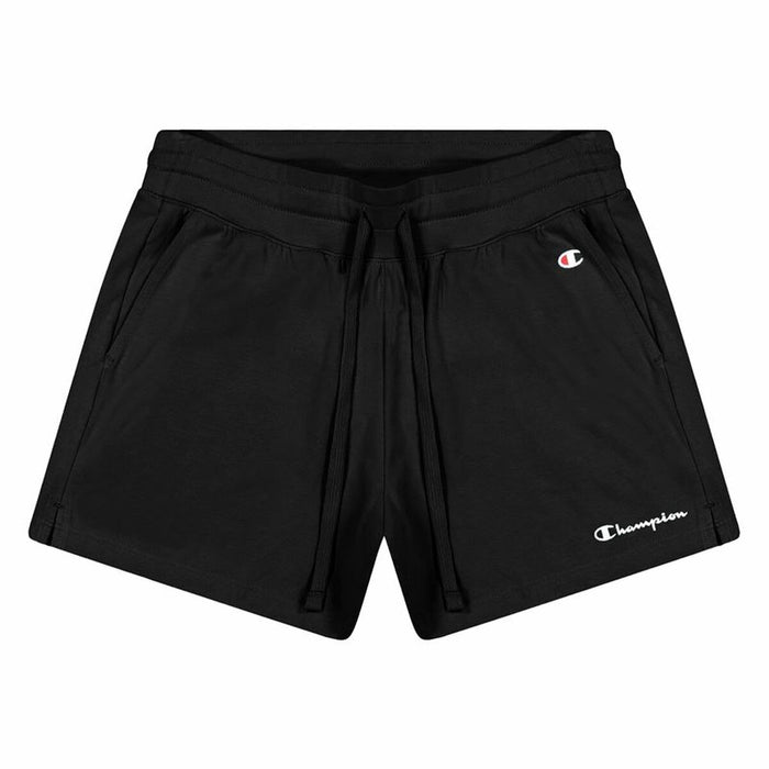 Women's Champion Sports Shorts