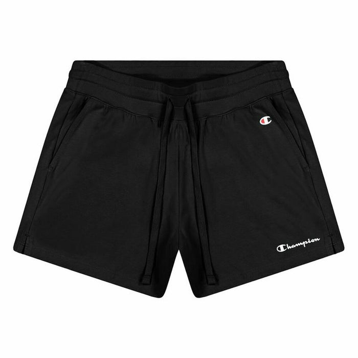 Women's Champion Sports Shorts