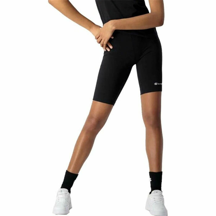 Women's Champion Bike Trunk Leggings