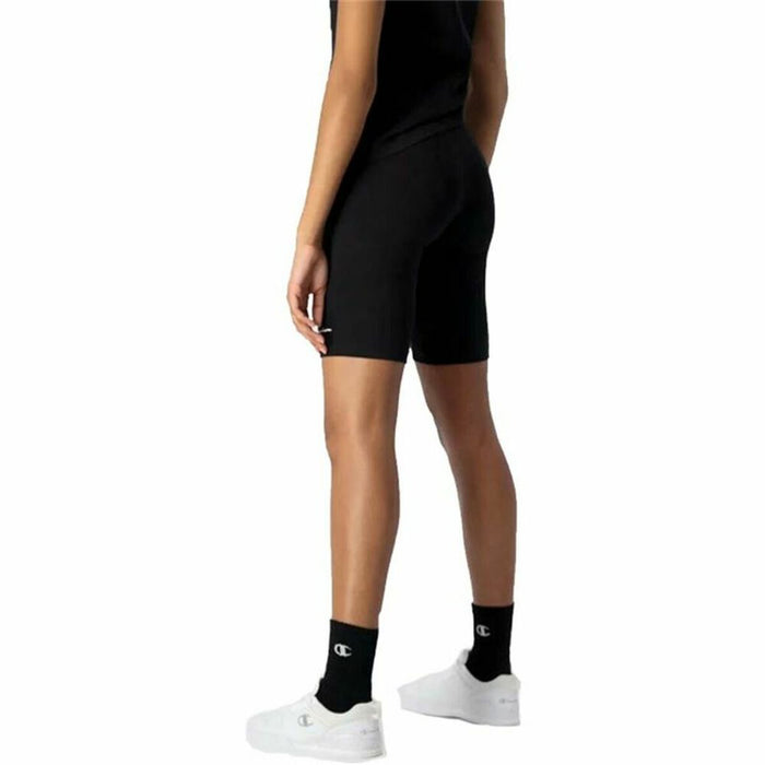 Women's Champion Bike Trunk Leggings