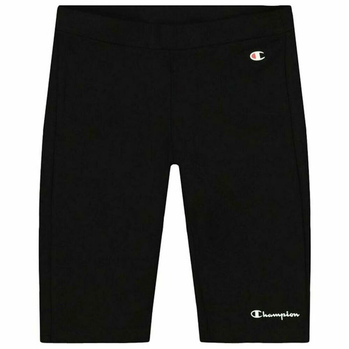 Women's Champion Bike Trunk Leggings