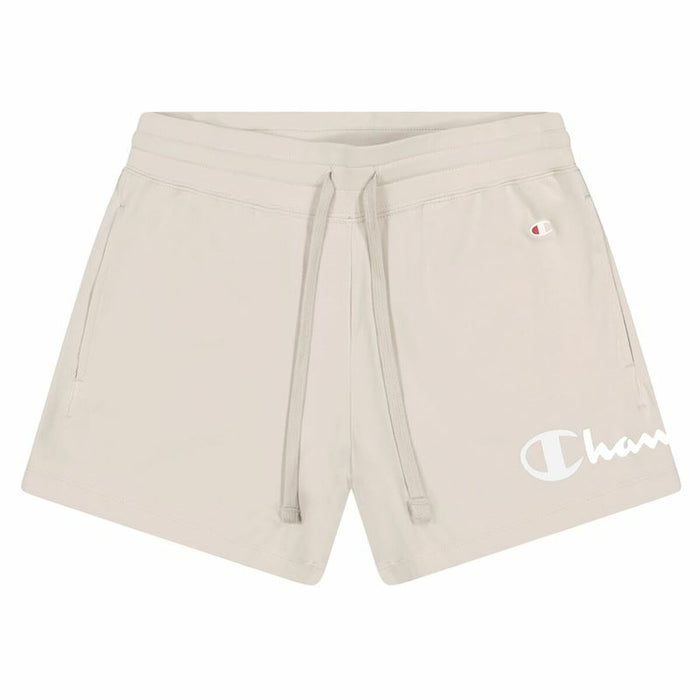 Women's Champion Sports Shorts