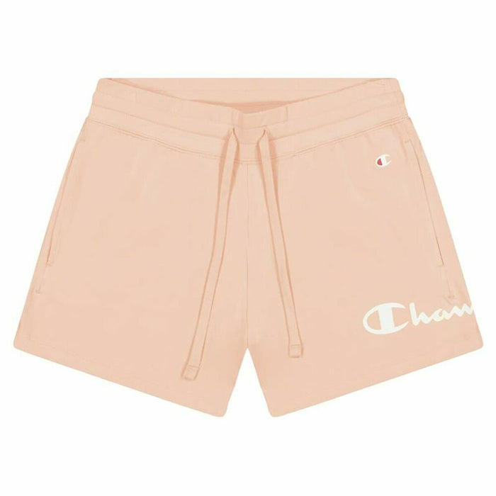 Women's Champion Sports Shorts