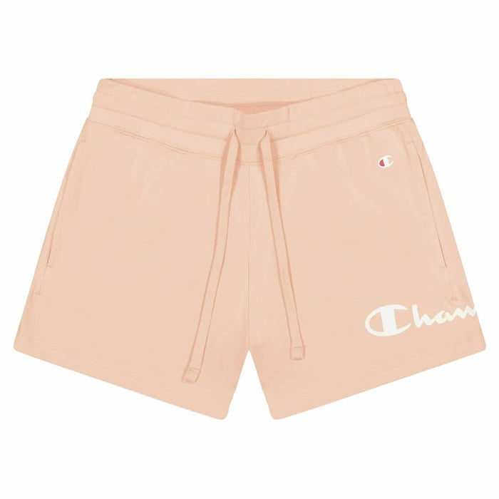 Women's Champion Sports Shorts