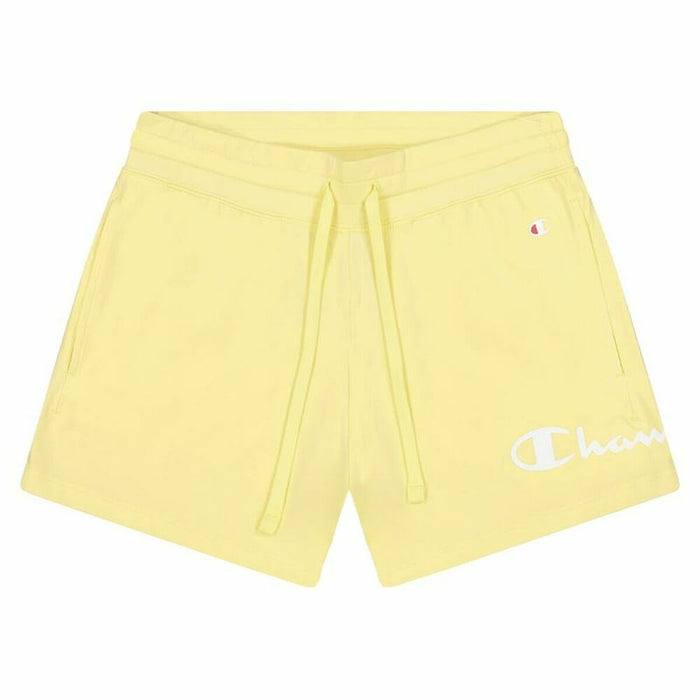 Champion Women's Sports Shorts