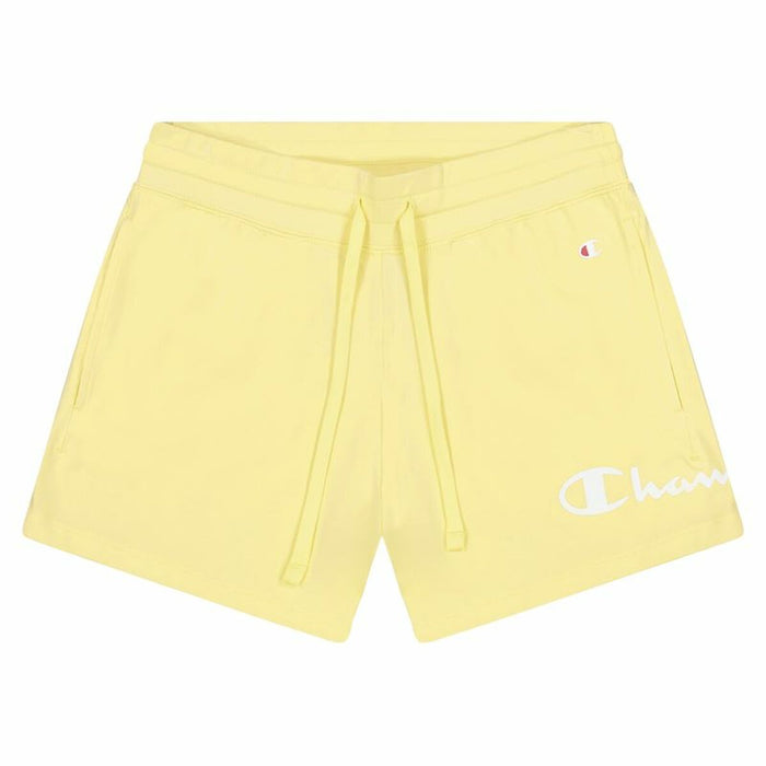 Champion Women's Sports Shorts