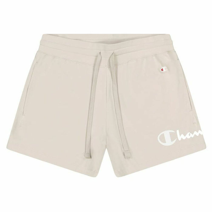 Women's Champion Sports Shorts