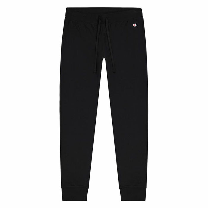 Men's Champion Rib Cuff Trousers