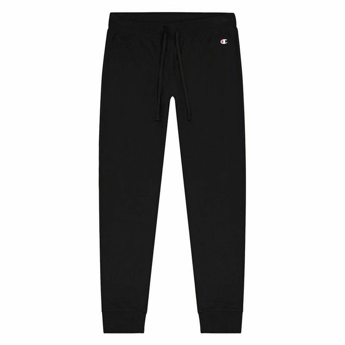 Men's Champion Rib Cuff Trousers