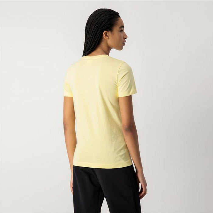 Women's Champion Big Script T-Shirt
