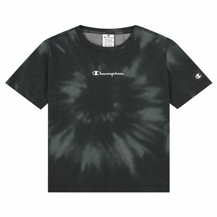 Women's Champion Croptop T-Shirt