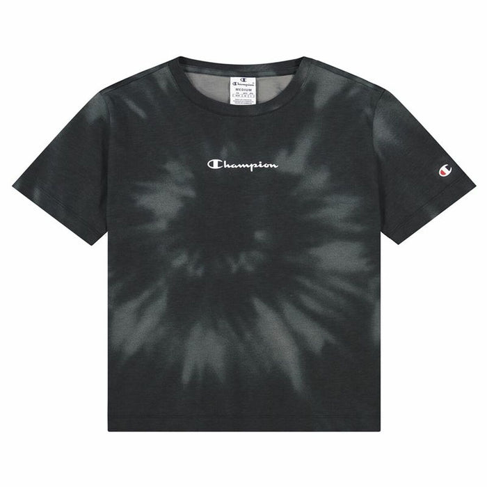 Women's Champion Croptop T-Shirt