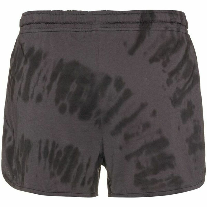 Champion Tie Dye Sports Shorts