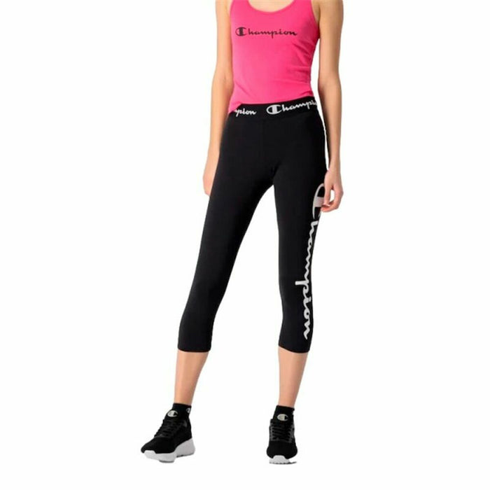 Women's Champion Sport Leggings
