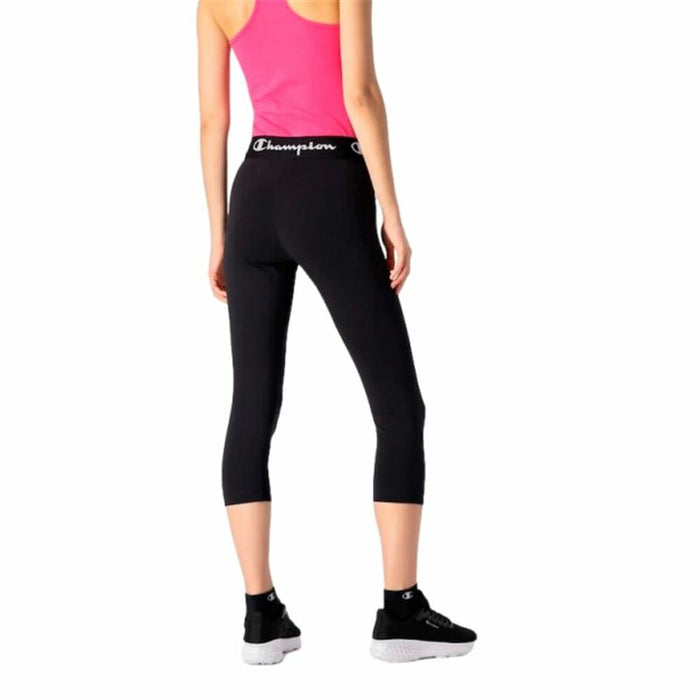 Women's Champion Sport Leggings