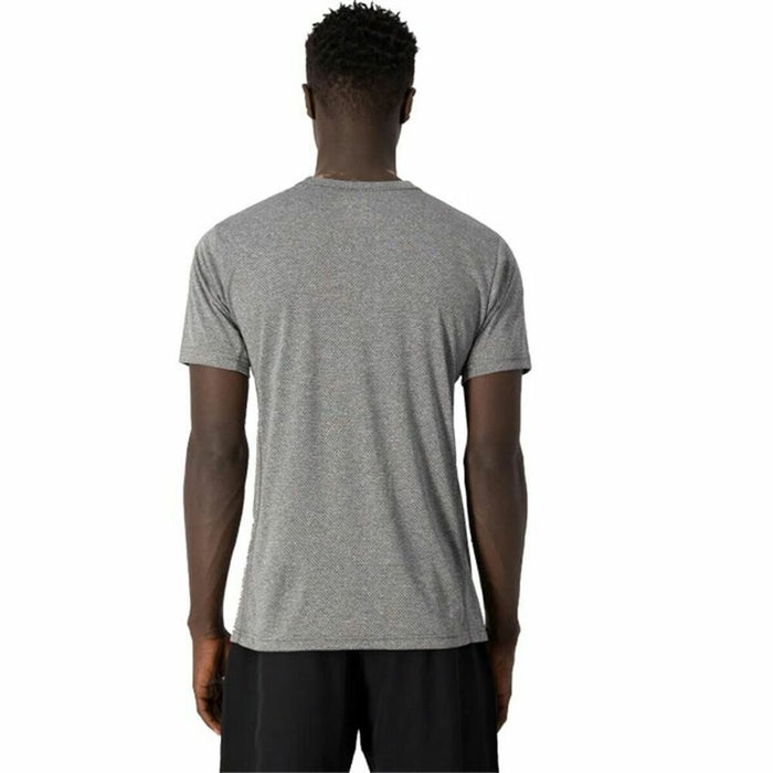 Men's Champion Crewneck Short Sleeve T-Shirt