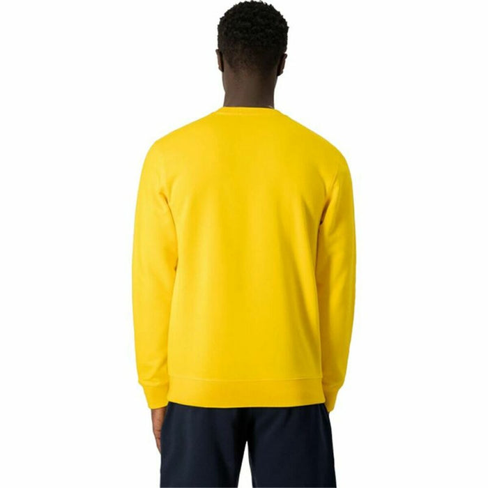 Men's Champion Crewneck Sweatshirt