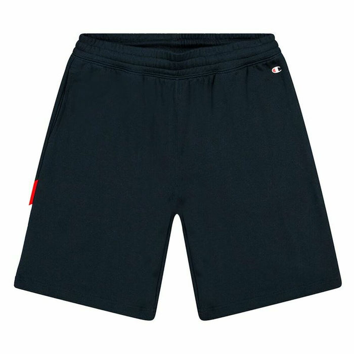 Men's Champion Sports Shorts