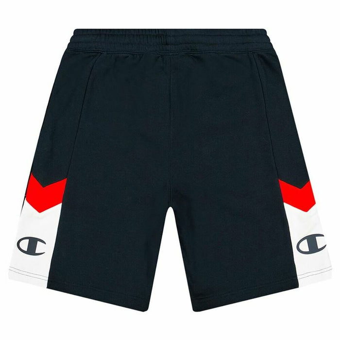 Men's Champion Sports Shorts