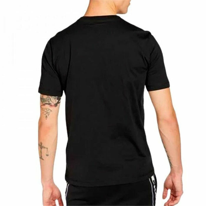 Men's Champion Crewneck Short Sleeve T-Shirt