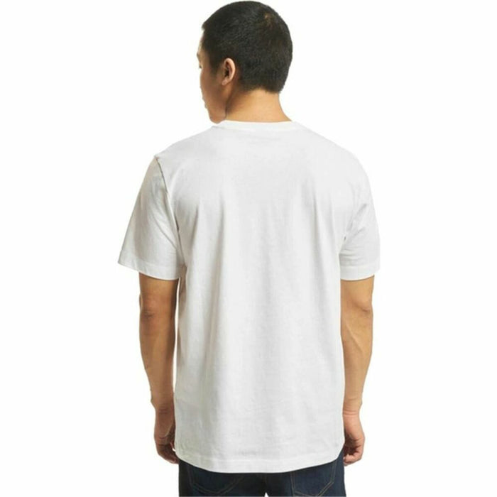 Men's Champion Short Sleeve Crewneck T-Shirt