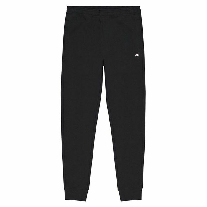 Men's Champion Slim Fit Rib Cuff Trousers