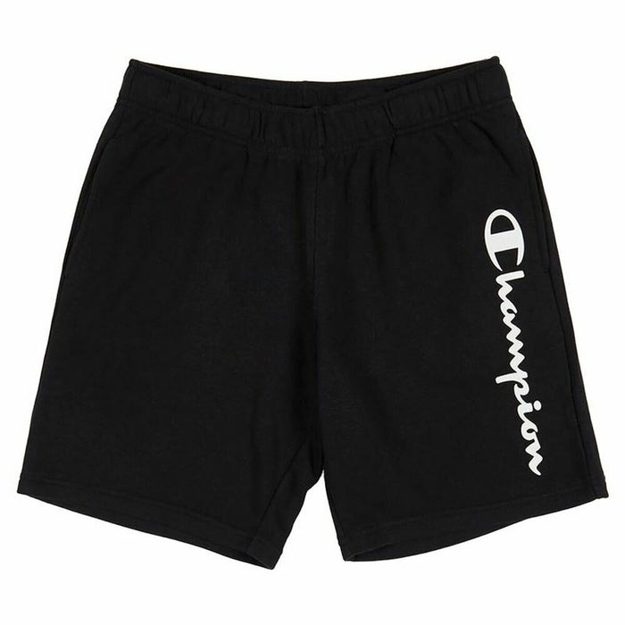 Men's Champion Sports Shorts