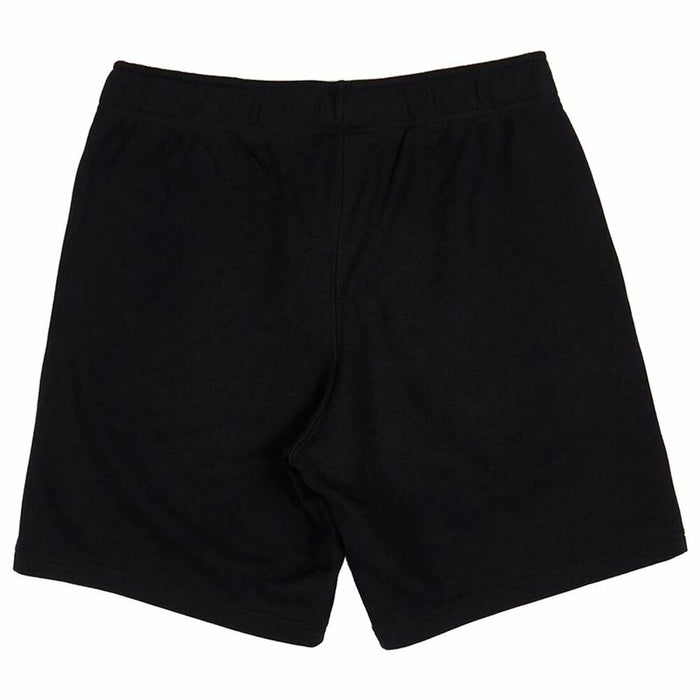 Men's Champion Sports Shorts