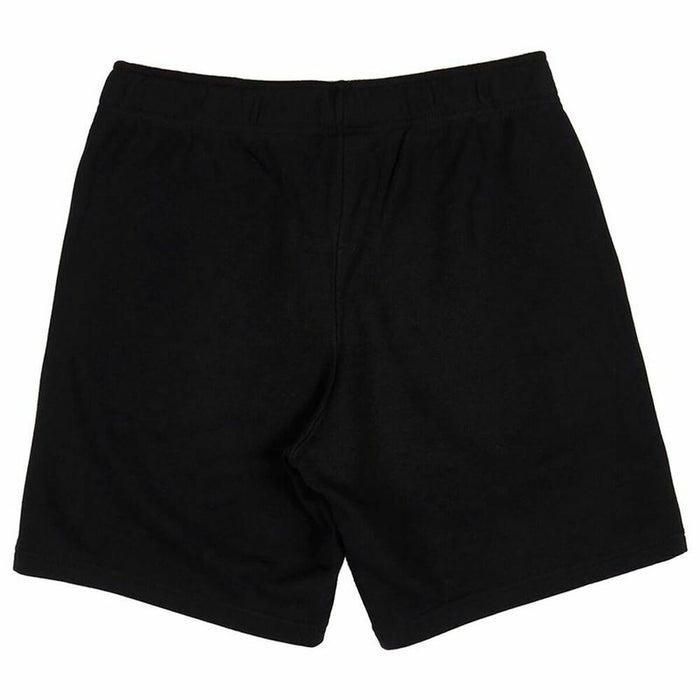 Men's Champion Sports Shorts