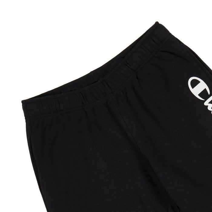 Men's Champion Sports Shorts