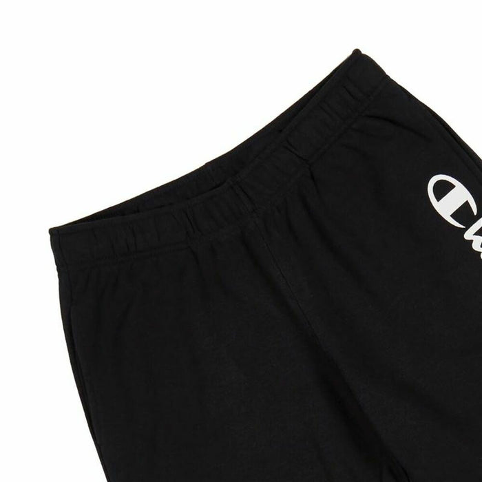 Men's Champion Sports Shorts