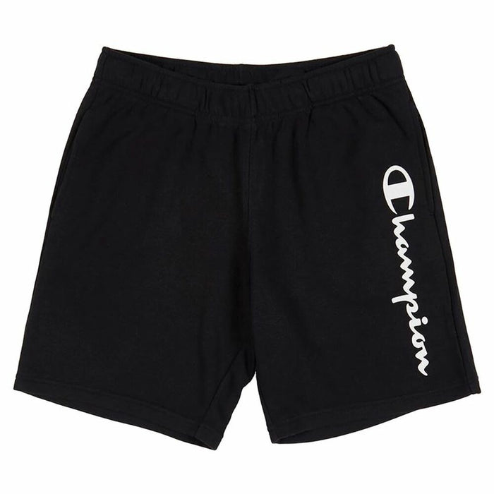 Men's Champion Sports Shorts