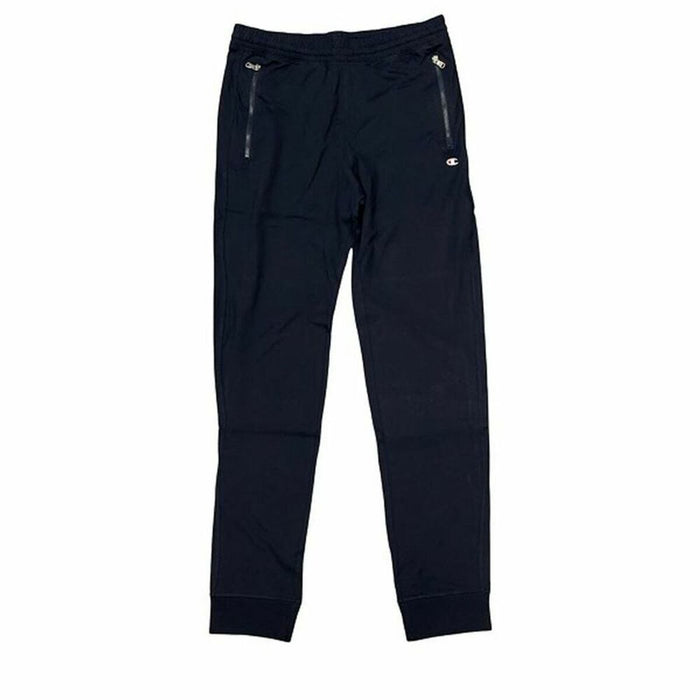 Men's Champion Trousers