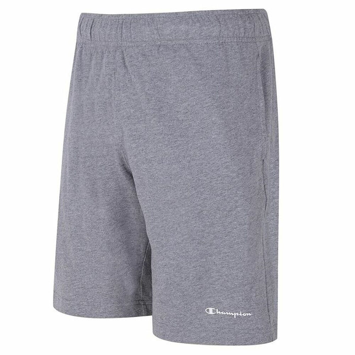 Men's Champion Legacy Sports Shorts