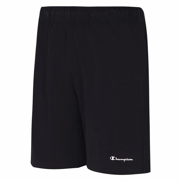 Men's Champion Sports Shorts