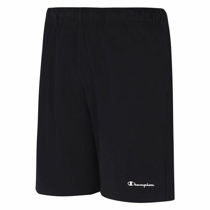 Men's Champion Sports Shorts