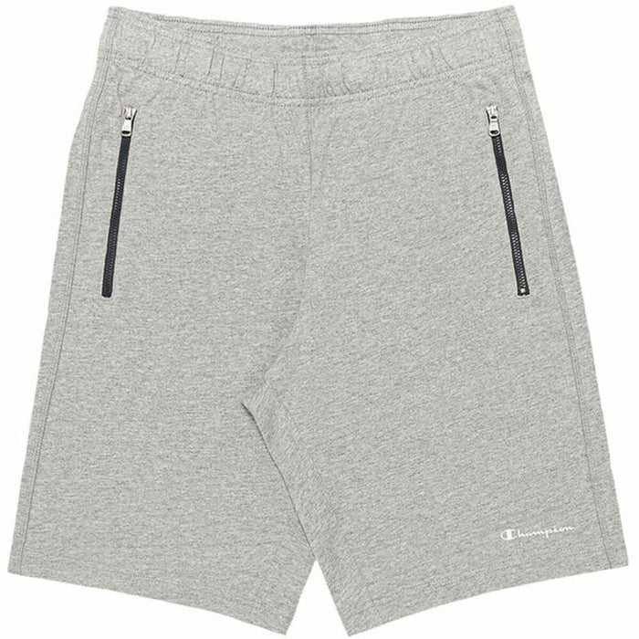 Men's Champion Sports Shorts