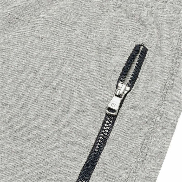 Men's Champion Sports Shorts