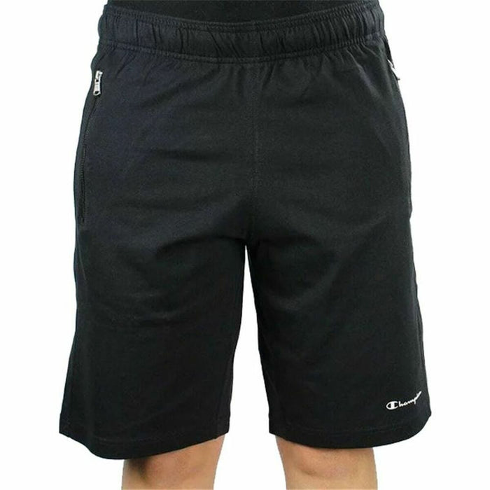 Men's Champion Sports Shorts